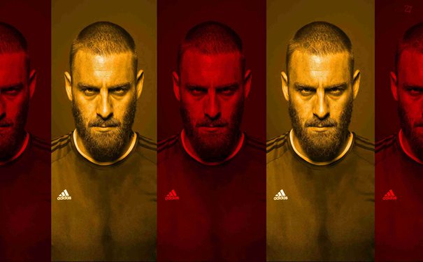 [腾讯原声] 2024年12月6日 NBA常规赛 掘金vs骑士 第四节 录像