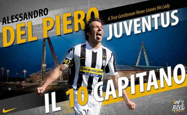 [腾讯原声] 2024年12月7日 NBA常规赛 森林狼vs勇士 第四节 录像