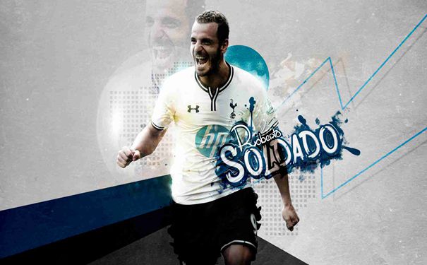 [腾讯原声] 2024年12月7日 NBA常规赛 爵士vs开拓者 第四节 录像